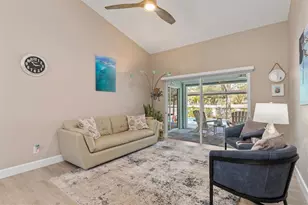 1636 Glenan Rd, North Port, FL 34288 - Photo 6