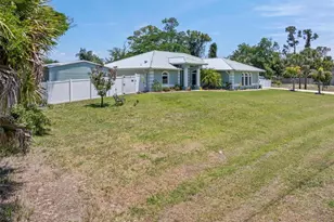 1636 Glenan Rd, North Port, FL 34288 - Photo 48