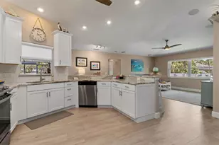 1636 Glenan Rd, North Port, FL 34288 - Photo 16