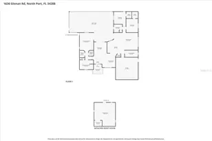 1636 Glenan Rd, North Port, FL 34288 - Photo 54