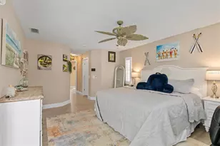 1636 Glenan Rd, North Port, FL 34288 - Photo 20