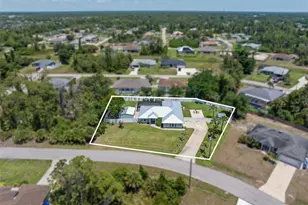 1636 Glenan Rd, North Port, FL 34288 - Photo 4