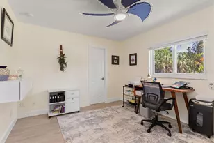 1636 Glenan Rd, North Port, FL 34288 - Photo 28