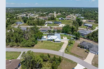 1636 Glenan Road, North Port, FL 34288 - Photo 52