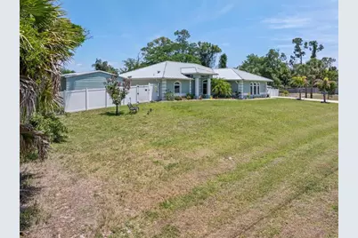 1636 Glenan Road, North Port, FL 34288 - Photo 48