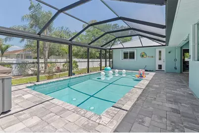 1636 Glenan Road, North Port, FL 34288 - Photo 38