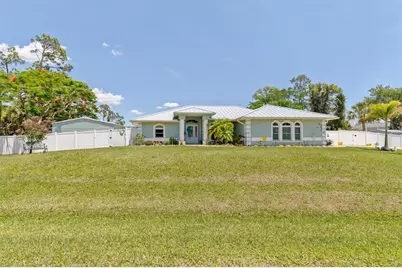 1636 Glenan Road, North Port, FL 34288 - Photo 2