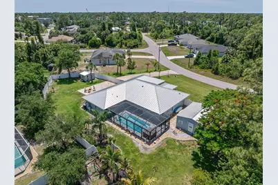 1636 Glenan Road, North Port, FL 34288 - Photo 46
