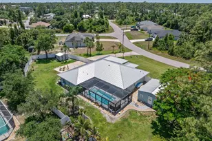 1636 Glenan Rd, North Port, FL 34288 - Photo 46
