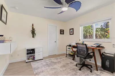 1636 Glenan Road, North Port, FL 34288 - Photo 28