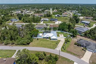 1636 Glenan Rd, North Port, FL 34288 - Photo 52