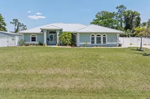 1636 Glenan Rd, North Port, FL 34288 - Photo 1