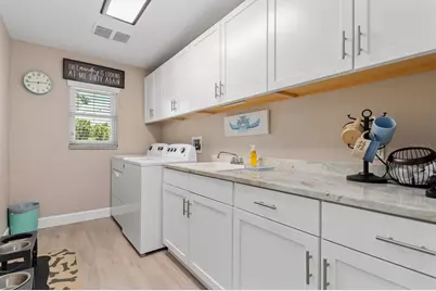 1636 Glenan Road, North Port, FL 34288 - Photo 26
