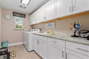 1636 Glenan Rd, North Port, FL 34288 - Photo 26