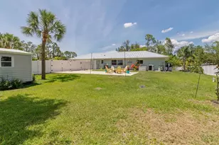 1636 Glenan Rd, North Port, FL 34288 - Photo 44