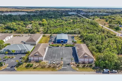 8290 Burnt Store Road #B5 and B6, Punta Gorda, FL 33950 - Photo 8