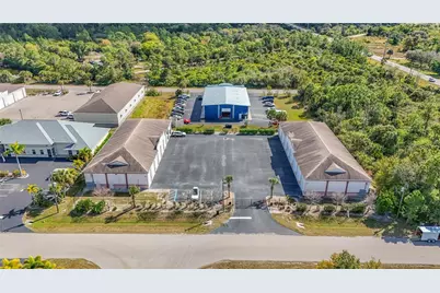 8290 Burnt Store Road #B5 and B6, Punta Gorda, FL 33950 - Photo 6