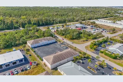 8290 Burnt Store Road #B5 and B6, Punta Gorda, FL 33950 - Photo 14