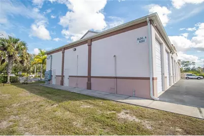 8290 Burnt Store Road #B5 and B6, Punta Gorda, FL 33950 - Photo 4