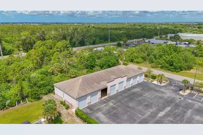 8290 Burnt Store Road #B5 and B6, Punta Gorda, FL 33950 - Photo 20
