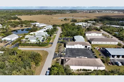 8290 Burnt Store Road #B5 and B6, Punta Gorda, FL 33950 - Photo 10