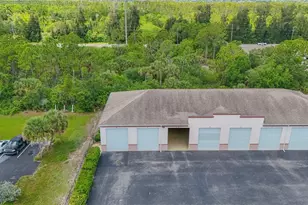 8290 Burnt Store Rd, Punta Gorda, FL 33950 - Photo 1