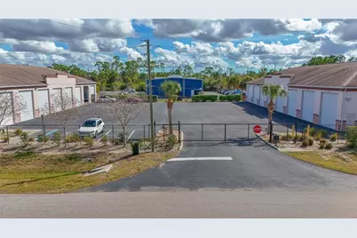 8290 Burnt Store Road #B5 and B6, Punta Gorda, FL 33950 - Photo 16
