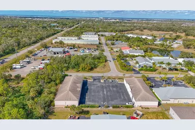 8290 Burnt Store Road #B5 and B6, Punta Gorda, FL 33950 - Photo 12
