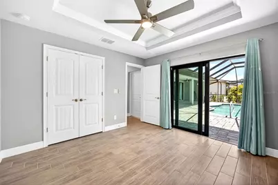 16 Tournament Road, Rotonda West, FL 33947 - Photo 24