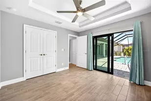 16 Tournament Rd, Rotonda West, FL 33947 - Photo 24
