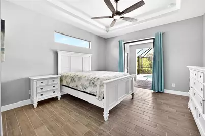 16 Tournament Road, Rotonda West, FL 33947 - Photo 14
