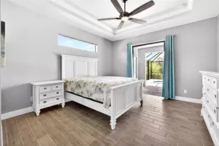 16 Tournament Rd, Rotonda West, FL 33947 - Photo 14