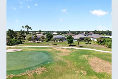 16 Tournament Road, Rotonda West, FL 33947 - Photo 40