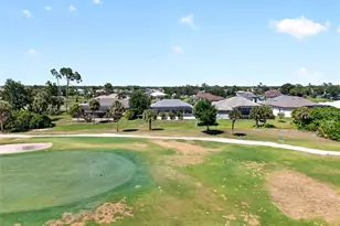 16 Tournament Rd, Rotonda West, FL 33947 - Photo 40