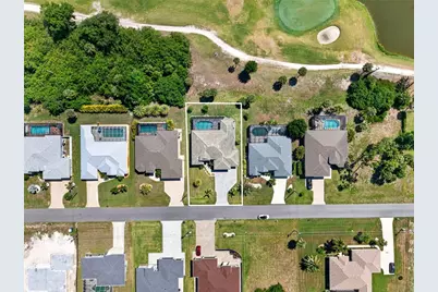 16 Tournament Road, Rotonda West, FL 33947 - Photo 42