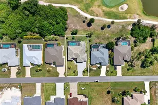 16 Tournament Rd, Rotonda West, FL 33947 - Photo 42
