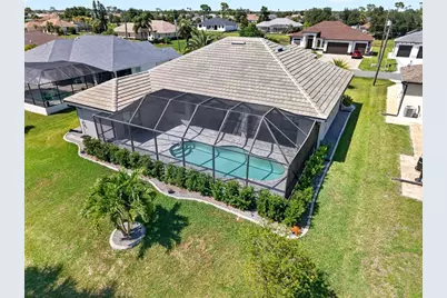 16 Tournament Road, Rotonda West, FL 33947 - Photo 34