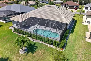 16 Tournament Rd, Rotonda West, FL 33947 - Photo 34