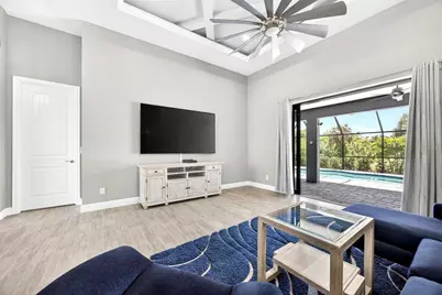 16 Tournament Road, Rotonda West, FL 33947 - Photo 6