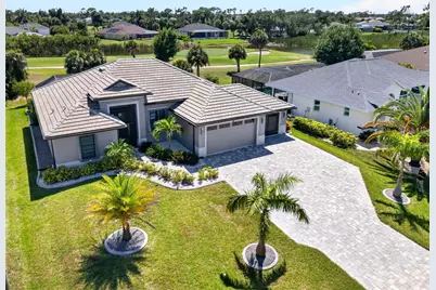 16 Tournament Road, Rotonda West, FL 33947 - Photo 44