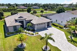16 Tournament Rd, Rotonda West, FL 33947 - Photo 44