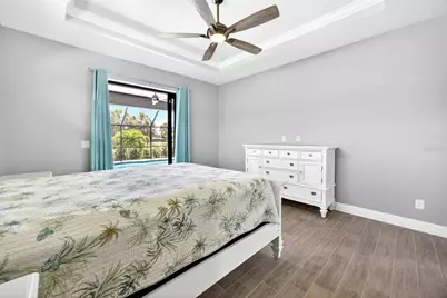 16 Tournament Road, Rotonda West, FL 33947 - Photo 16