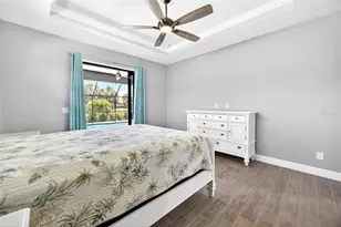 16 Tournament Rd, Rotonda West, FL 33947 - Photo 16