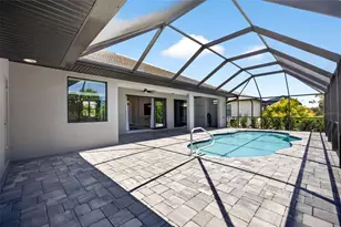 16 Tournament Rd, Rotonda West, FL 33947 - Photo 30