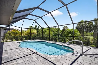16 Tournament Road, Rotonda West, FL 33947 - Photo 28