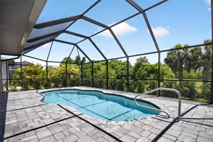 16 Tournament Rd, Rotonda West, FL 33947 - Photo 28