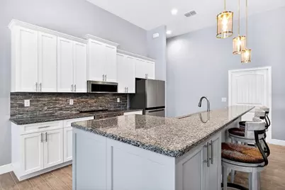 16 Tournament Road, Rotonda West, FL 33947 - Photo 10