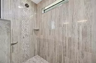 16 Tournament Rd, Rotonda West, FL 33947 - Photo 18