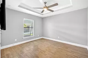 16 Tournament Rd, Rotonda West, FL 33947 - Photo 20