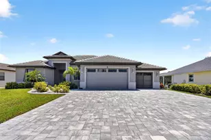 16 Tournament Rd, Rotonda West, FL 33947 - Photo 46